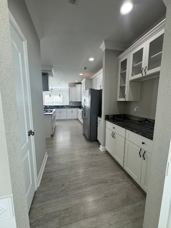 Photo - 544 Shell Rd