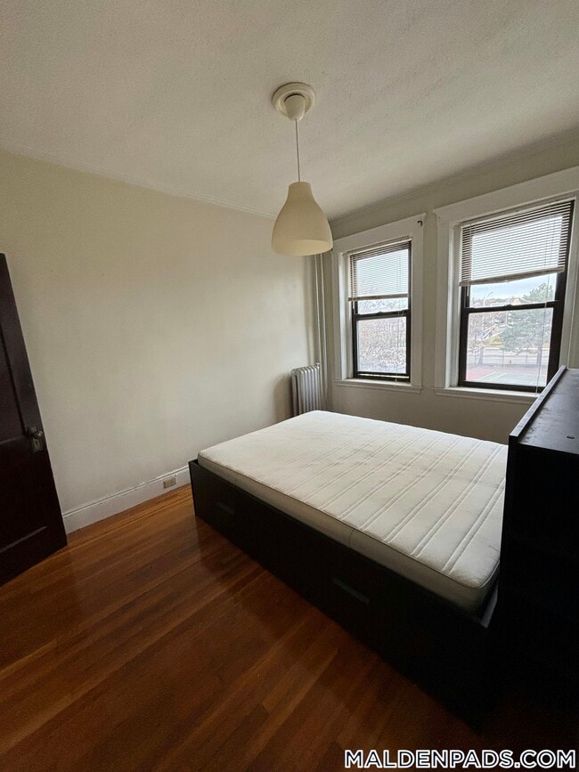 Photo - 17-19 Washington St. Unit 304