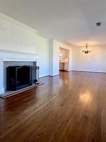 Photo - 6138 Monticello Ave Casa