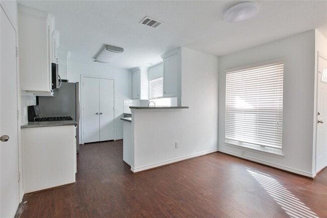 Photo - 17642 Northfalk Dr