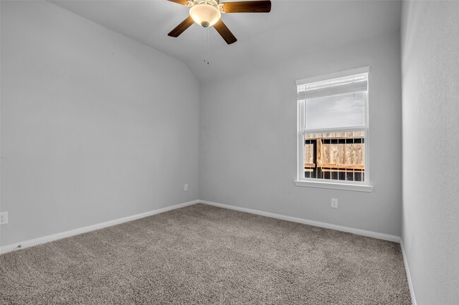 Photo - 1202 Oak Barrel Run