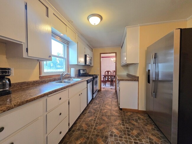 Photo - 336 E Orchard St