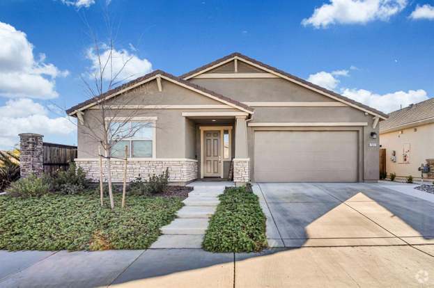 Building Photo - 2802 Chelan Ct Rental
