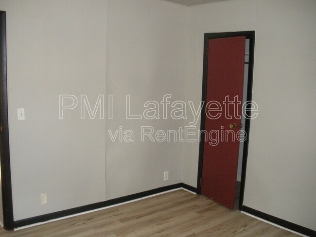 Photo - 1434 South St
