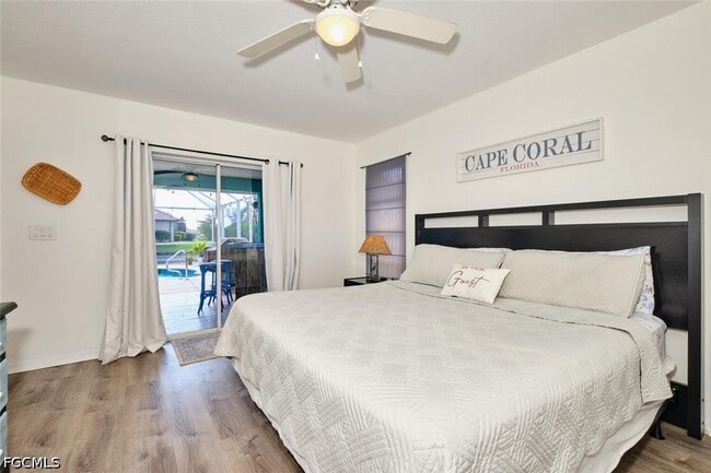 Photo - 2201 SE 5th Ave