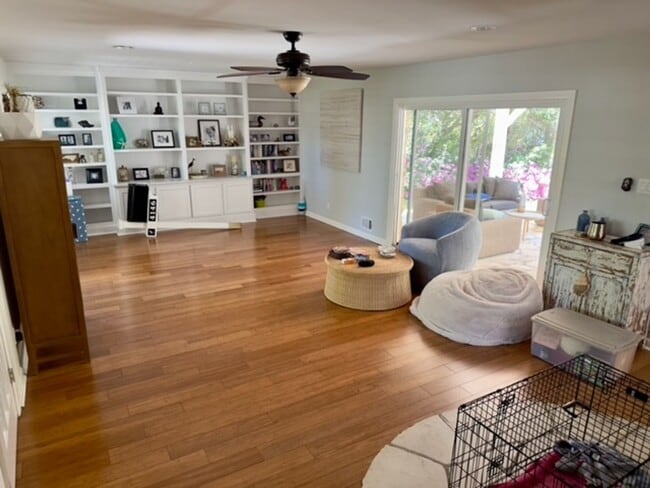 Photo - Single Family beauty in Greenville Sound