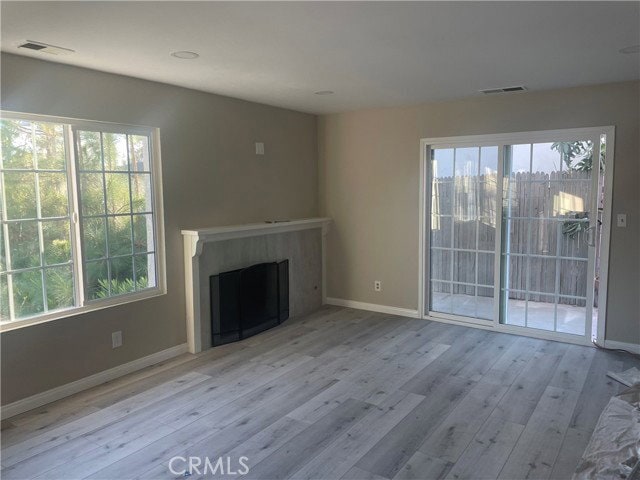 Building Photo - 804 Amigos Way