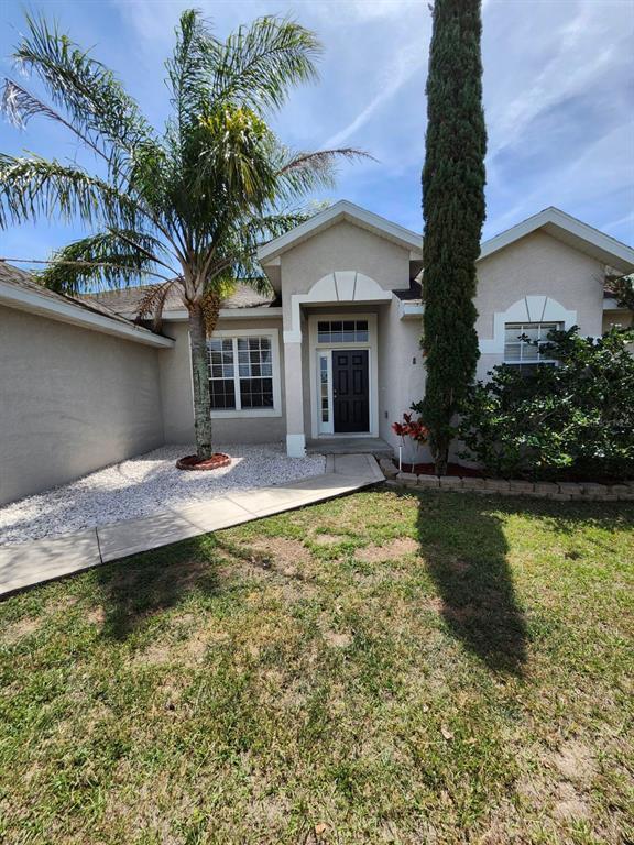 Photo - 2617 Athens Dr