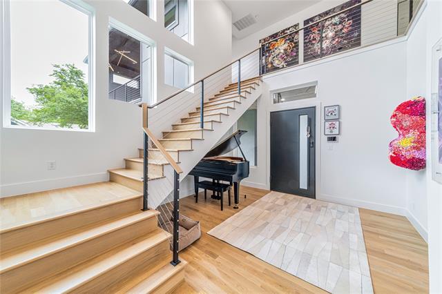 Photo - 9753 Mixon Dr