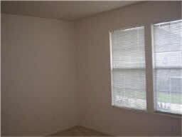 Photo - 1569 Nichole Woods Dr