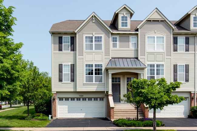 Building Photo - 3568 Gabrielle Ln