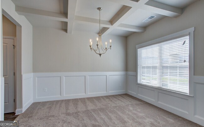 Photo - 151 Cherokee Rose Dr