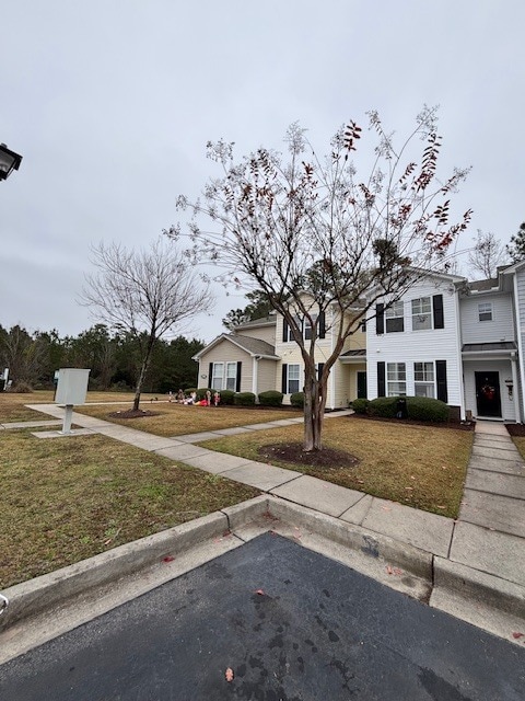 Photo - 190 Olde Towne Way Unidad 3