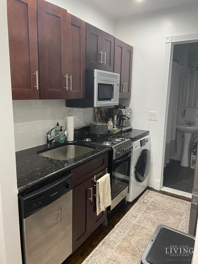 Photo - 0 bedroom in New York NY 10012 Unit 21iss