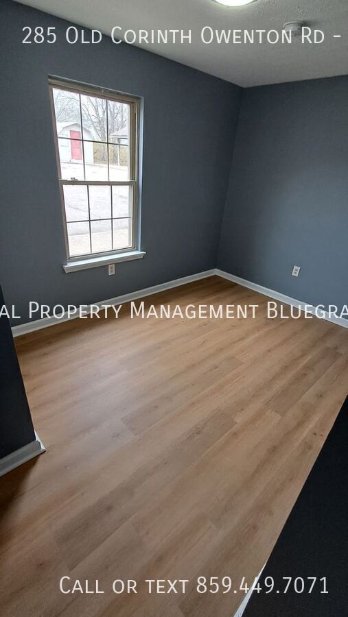 Photo - 285 Old Corinth Owenton Rd Unit 13