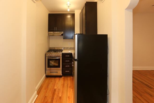 618 W Patterson Unit 401