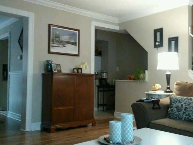 Photo - 4588 E Willock Rd