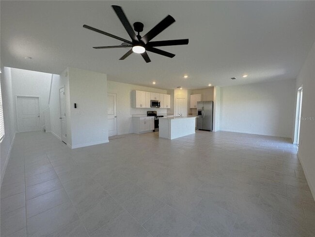 Photo - 11819 Cloverly Ln