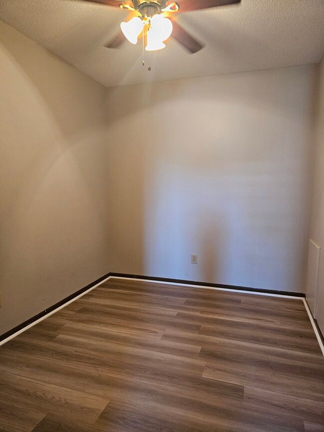 Photo - One Bedroom Downtown Unit 10