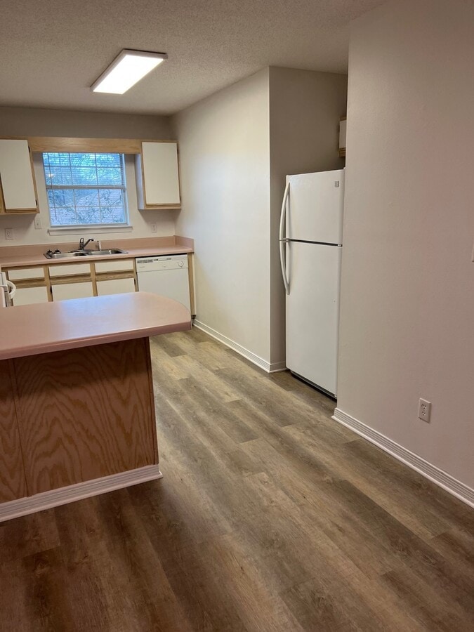 Photo - 2811 Bradford Pl NW Unit 4
