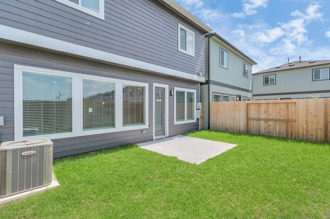 2715 Katri Wy