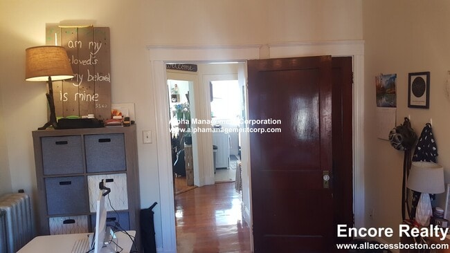 Photo - 163 Summer St Unit 33