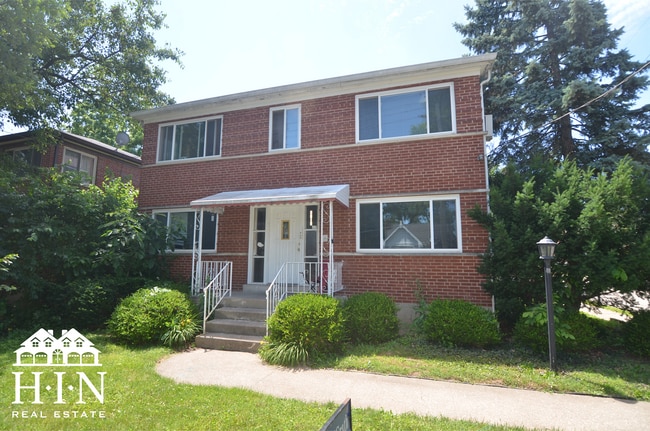 Photo - 6713 Highland Ave Unit 2