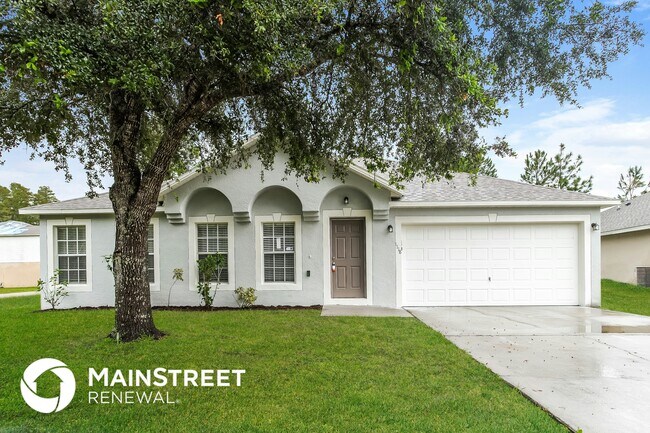 Building Photo - 1118 Chesterfield Ct