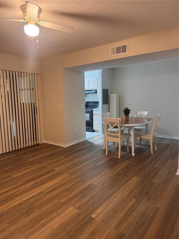 Photo - 2360 SW Archer Rd Condo Unit 401