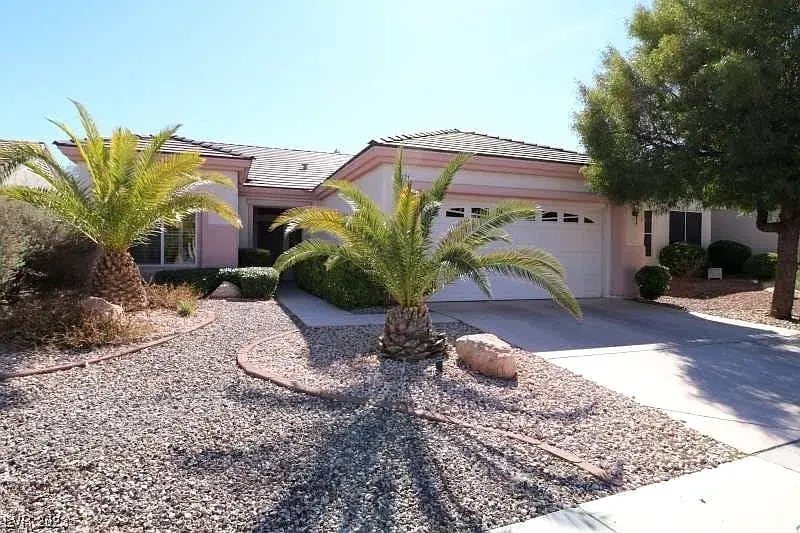 Photo - 2021 Poppywood Ave