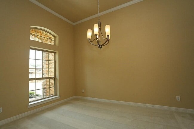 Photo - 2606 Meadowlark Hills Ct