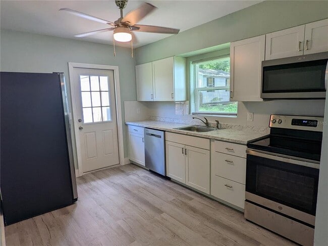 Photo - 1404 San Juan Ct