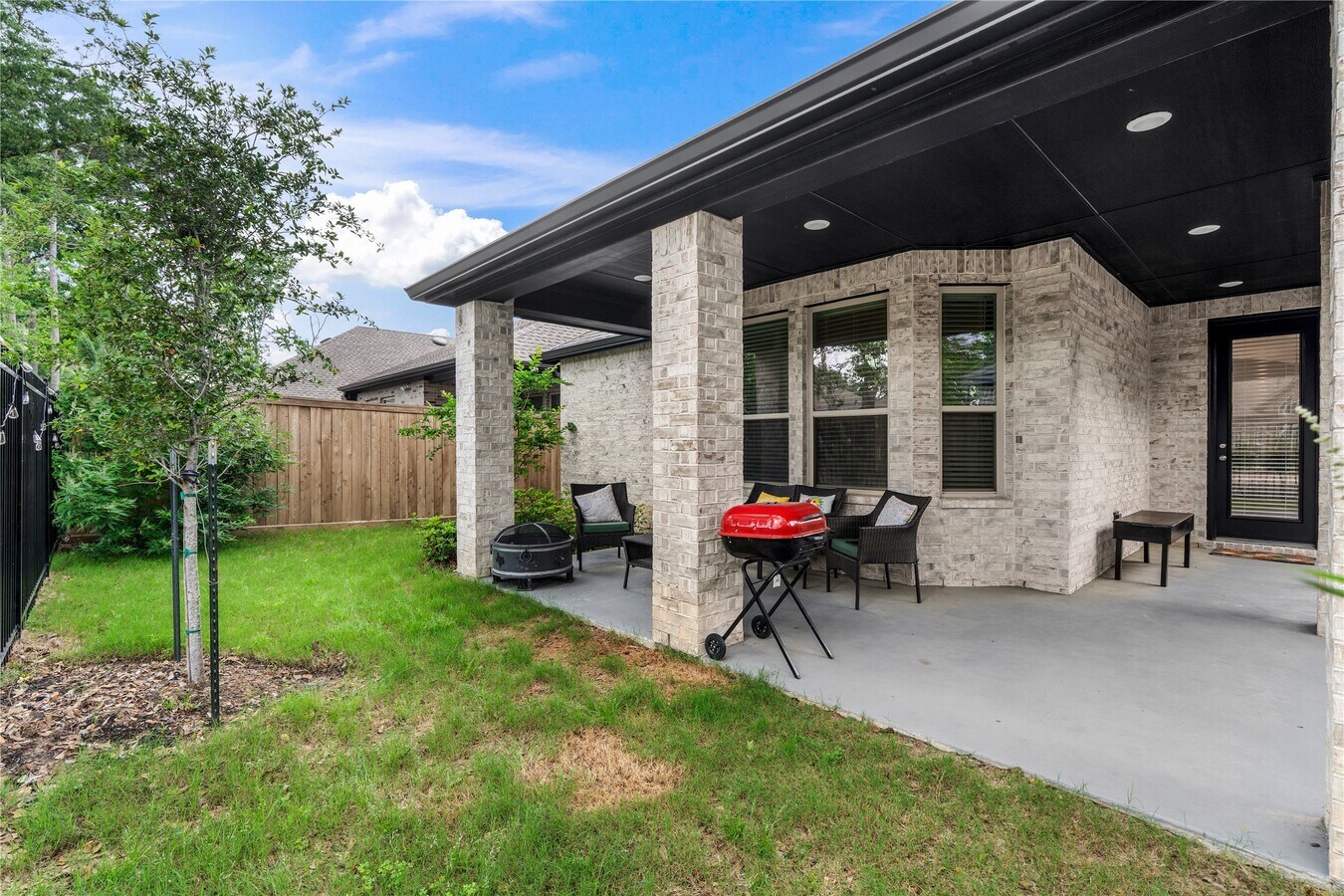 Photo - 7478 Cattail Fls Ln