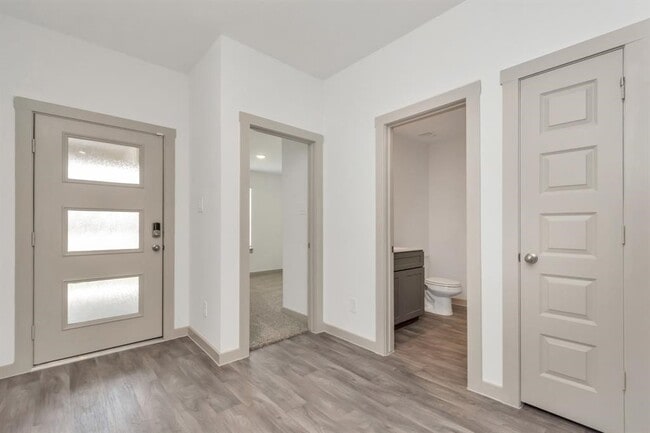 Photo - 606 Thunder Cloud Dr