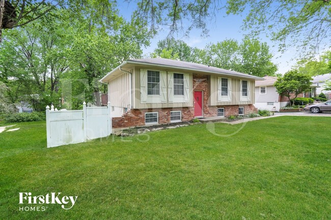 Photo - 1305 Milwaukee St