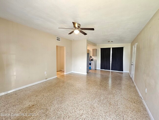 Photo - 422 Prospect Ave