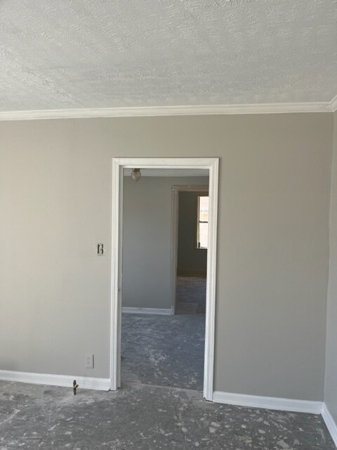 Photo - 1410 Ashley Ave