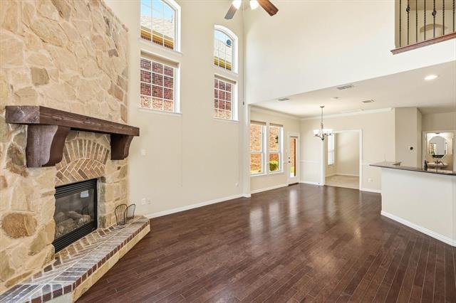 Photo - 1708 Snow Owl Ct