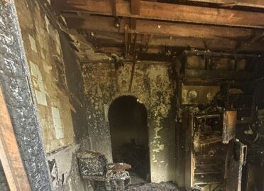 Photo - 6041 Harney Ave