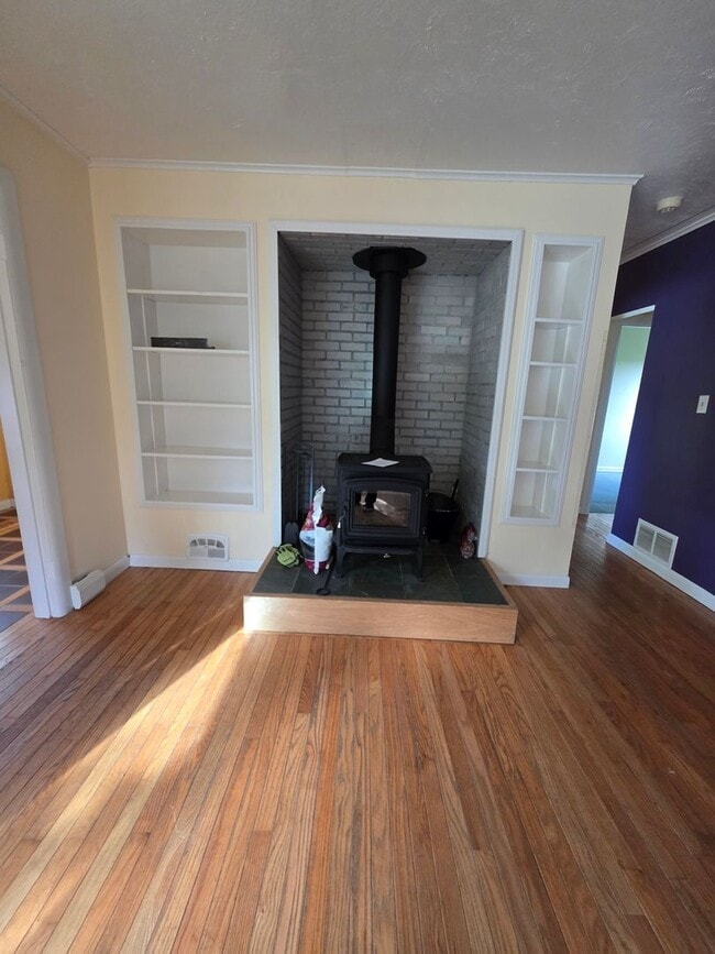 Photo - 1551 Sunrise Dr