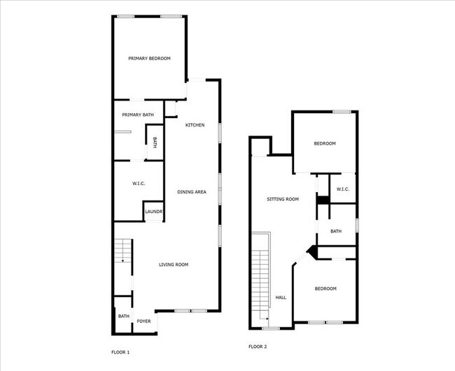 Photo - 2534 Caleb Asher Lp