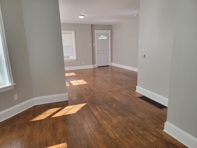 Photo - 240 Philadelphia Pike