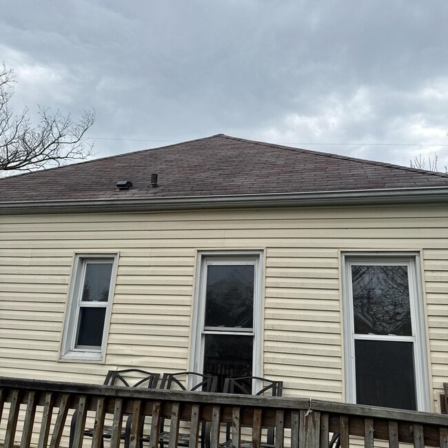 Photo - 1629 S Rodgers Ave