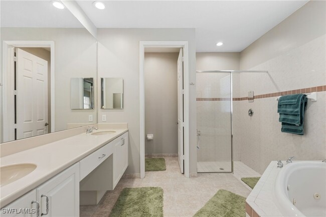 Photo - 1785 Sanctuary Pointe Ct