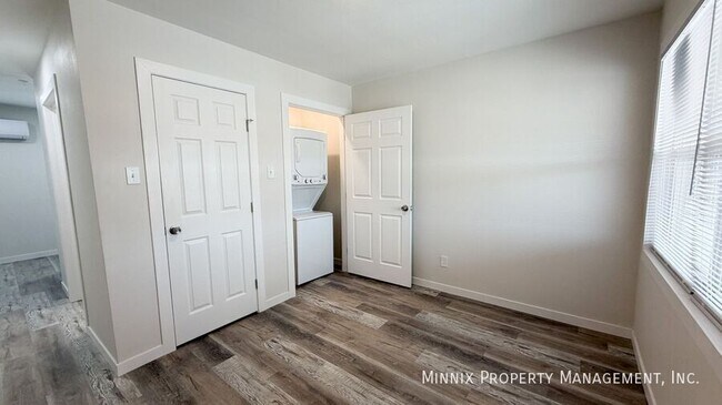 Photo - 5438 40th St Unidad 3