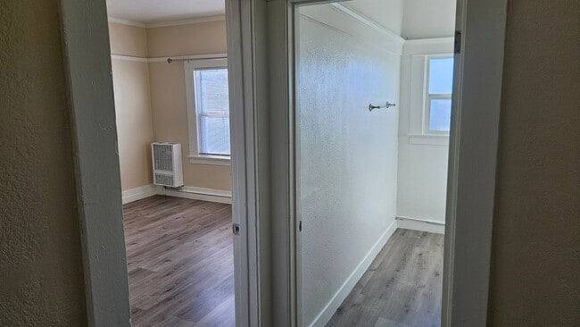 Photo - 1330 W 11th St Unidad 16