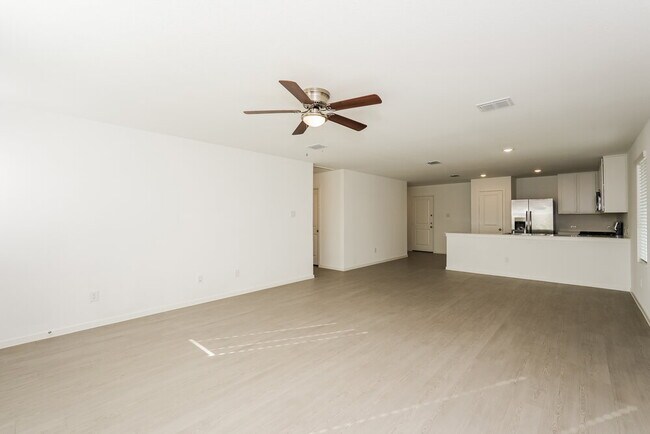 Photo - 1820 Javelina St