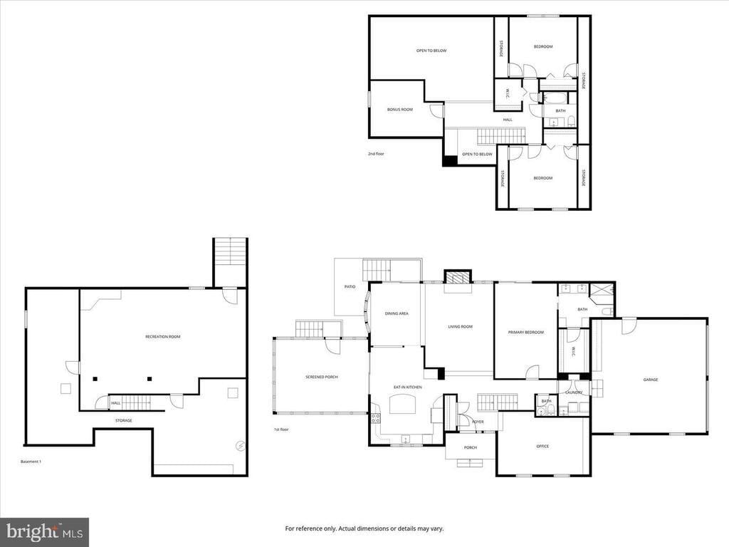 Photo - 3293 N Hill Ct