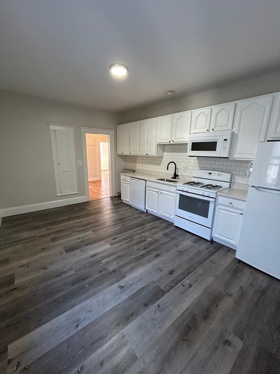 Photo - 146 Nichols St Unit 6