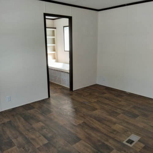 3437 Shepherd Rd House House Rental in Elon, NC